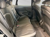 BMW i3 - Vorschau Bild 19