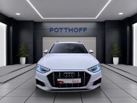 Audi A4 Allroad - Vorschau Bild 8