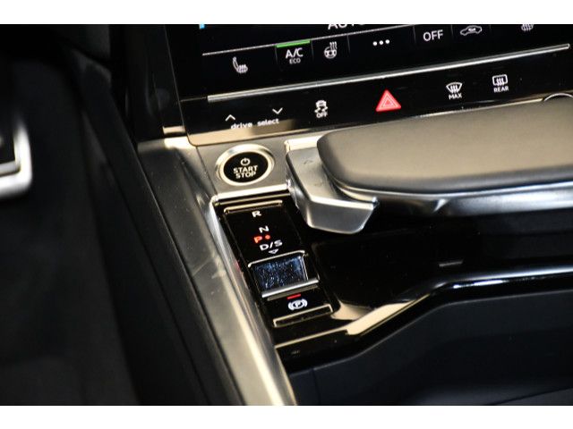 Audi Q8 - Bild 7