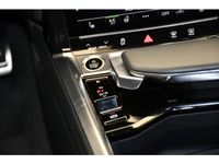 Audi Q8 - Vorschau Bild 7