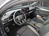 Cupra Formentor - Vorschau Bild 11