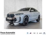 BMW X6 xDrive30d M Sport Pano - BMW X6 in Köln