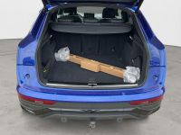 Audi Q5 - Vorschau Bild 18