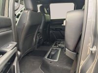 Ford Ranger - Vorschau Bild 37