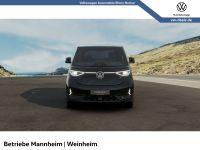 Volkswagen ID. Buzz - Vorschau Bild 10