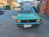 Opel Kadett C Caravan Berliner H-Kennzeichen - Opel Kadett: Kombi
