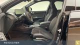 BMW 223 xDrive Gran Coupé Sportpaket Keyless Go   - BMW 223 Gebrauchtwagen Gebrauchtwagen