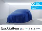 Volkswagen Polo R-Line 1.0 TSI NAVI+KAMERA+SHZ+KLIMA - Volkswagen Polo aus 2018