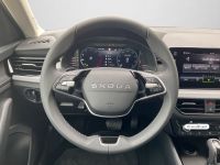 Skoda Kamiq - Vorschau Bild 11
