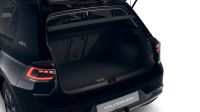 Volkswagen Golf - Vorschau Bild 10