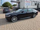 Volvo S90 Lim. Inscription AWD Navi/LED/Kamera/Head Up - Volvo S90 Gebrauchtwagen