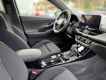 Hyundai i30 – Bild 14