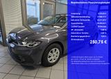 Volkswagen Polo Sitzhzg.,,App-Con.,Klima,PDC,dig. Cockpit - Neuwagen: bis 20000 €