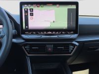 Cupra Leon - Vorschau Bild 18