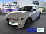 Alfa Romeo Tonale 1.5 VGT 160 Hybrid *Navi*Lenkrad heizbar* - Alfa Romeo Gebrauchtwagen in Mannheim