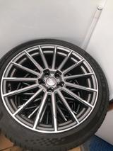 Audi 20 zoll felgen top Angebot - Audi A6 aus 2025