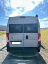 Knaus BoxLife Pro 540 - Knaus BoxLife Pro