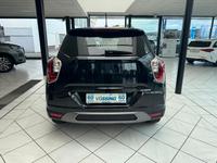 KGM Tivoli 1.5 Essential*Sondermodell*