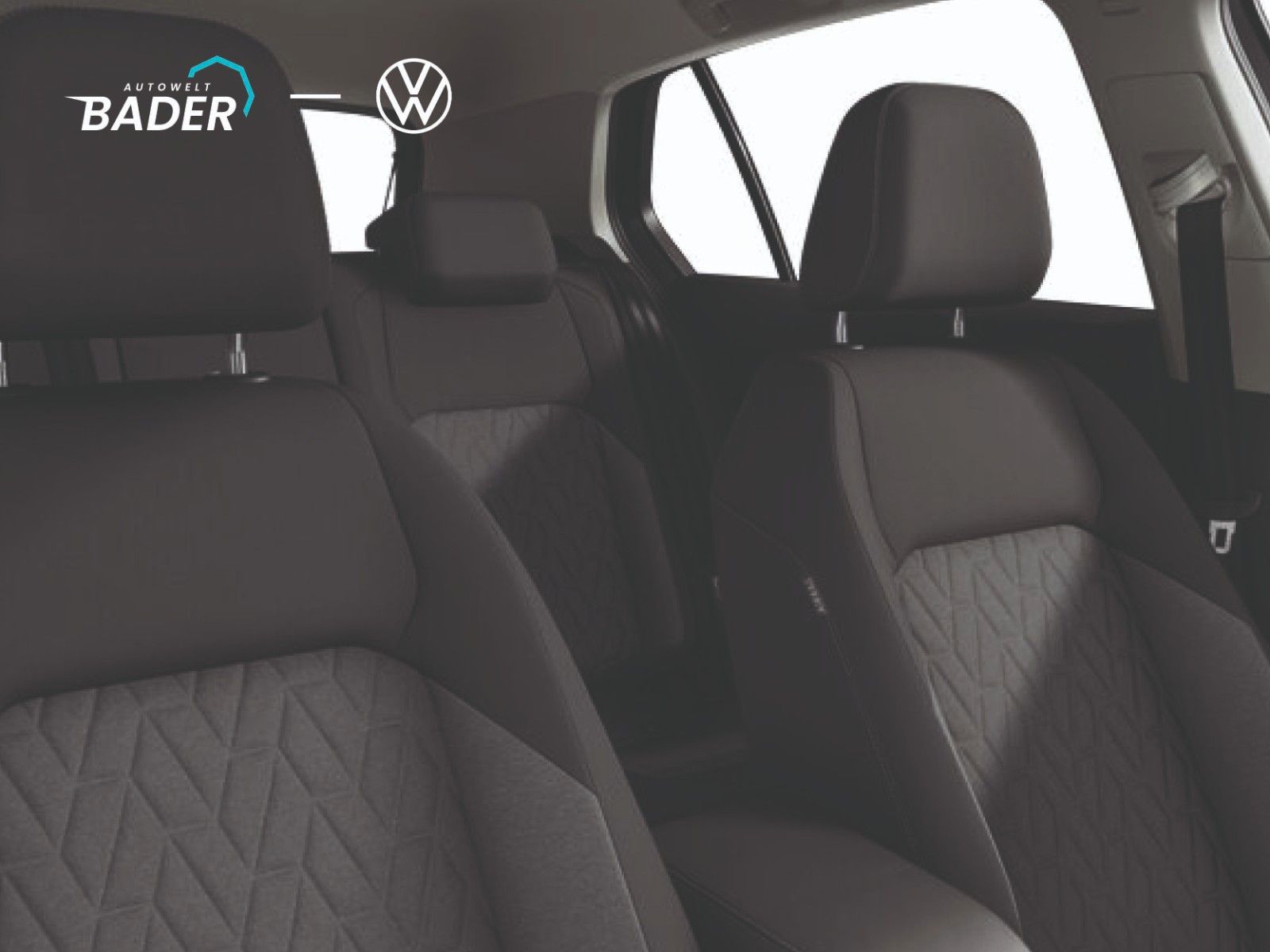 Volkswagen Golf - Bild 10