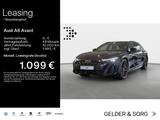 Audi A6 Avant e-hybrid qu EdOne*TechPro*ExpPro*Air*AH - Audi A6 Neuwagen