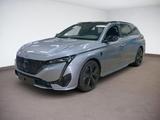 Peugeot 308 SW GT BlueHDi AT8 130PS *SCHIEBEDACH* - Peugeot 308: Kombi