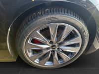 Audi A6 e-tron - Vorschau Bild 5