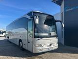 Mercedes-Benz Tourismo RHD - M EURO 6 (515 516 580 Travego ) - Mercedes-Benz Travego