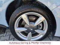 GWM Ora 03 - Vorschau Bild 10