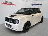 Honda e Advance-Paket Style + 8 fach bereift + - Honda e aus 2021