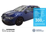 Volkswagen Golf VIII Variant R-LINE 2.0TSI 190PS DSG NP.52t