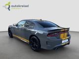 Dodge Charger ° Hemi ° 5,7 l  ° RT ° R20 ° Kamera ° - Dodge Charger Gebrauchtwagen