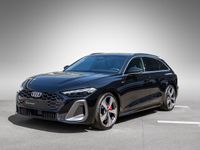 Audi A5 - Vorschau Bild 3