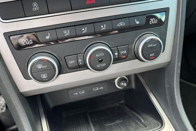 Foto Nummer 14: SEAT Ateca