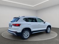 Seat Ateca - Vorschau Bild 4