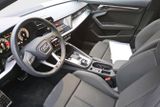 Audi S3 Limousine 2.0 TFSI S-TRO*QUA*MATRIX*ACC*APP** - Audi S3 in Wuppertal