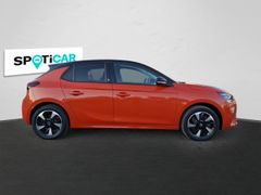 Fahrzeugabbildung Opel Corsa F e Edition Klimaauto, SHZ, PPS, Allwetter