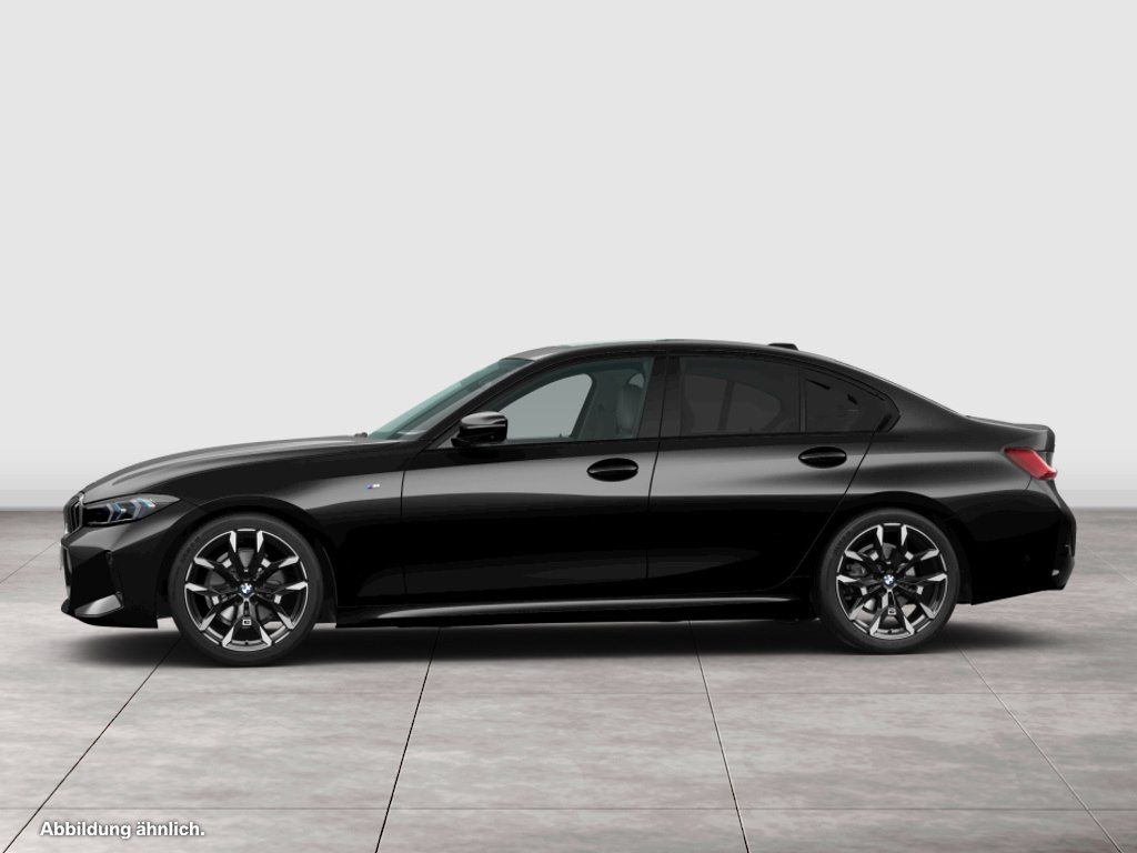 BMW 330 - Bild 5