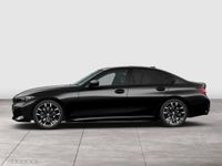 BMW 330 - Vorschau Bild 5
