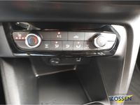 Opel Corsa - Vorschau Bild 14