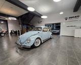 Volkswagen Käfer Restauriert - VW Käfer Gebrauchtwagen in Mönchengladbach