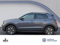 Volkswagen T-Cross - Vorschau Bild 3