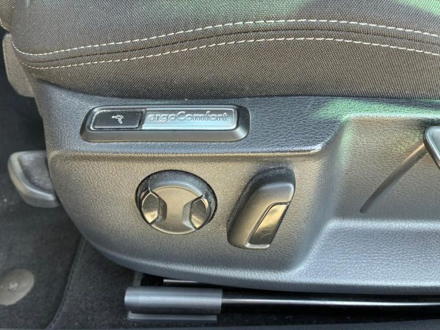 PASSAT VARIANT 2.0 TDI DSG BUSINESS APP+AZV+NAVI