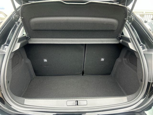 Corsa 1.2 Turbo KLIMA ALLWETTER SHZ LHZ APPLE CA