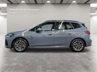 BMW 220 Active Tourer - Vorschau Bild 3