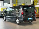 Renault Trafic AHK*Touch*StHZ* inkl. 1 Jahr Garantie - Renault Trafic: Standheizung