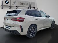 BMW X3 M50 - Vorschau Bild 3