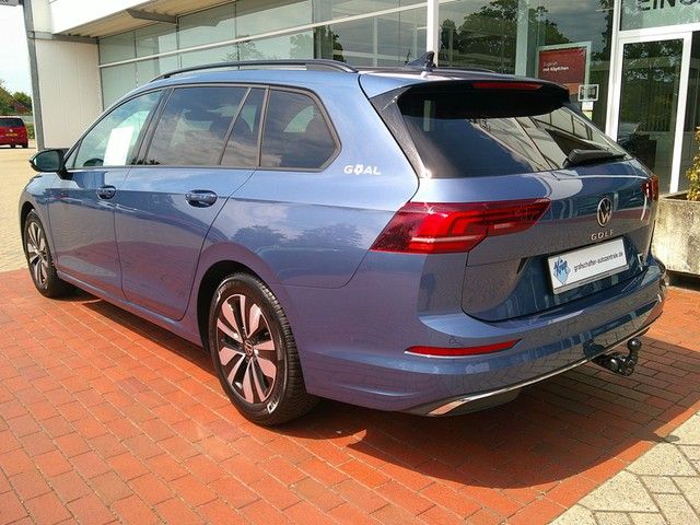 Volkswagen Golf - Bild 3