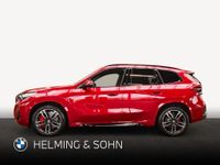 BMW X1 - Vorschau Bild 6