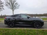 BMW X6xDrive30d MSportPRO LCI*Pano*SH*HK*Soft*VOLL - BMW X6 in Aachen