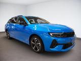 Opel Astra Sports Tourer GS 1.2 Turbo S/S AT8*MATRIX* - Opel Astra: Sport Turbo